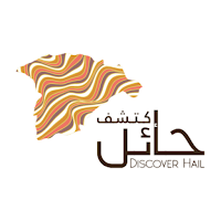 Discover Hail