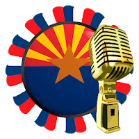Arizona Radio Stations - USA