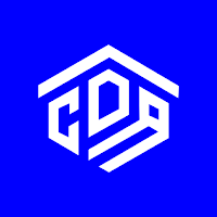 CDA.Church
