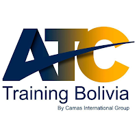 TRAINING BOLIVIA