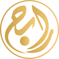 Rabeh Saudi Sudanese Bank