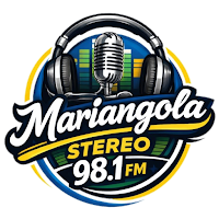Mariangola Stereo