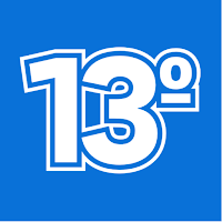 13 Congresso de Compliance