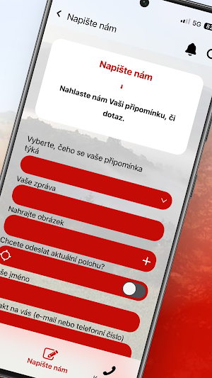 Huslenky Screenshot 1