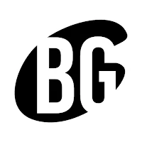 BG: всё для маникюра
