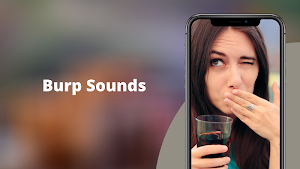 Burp Sounds Screenshot 0