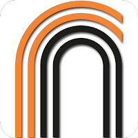 Radiorama