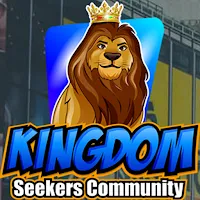 Kingdom Seekers Community