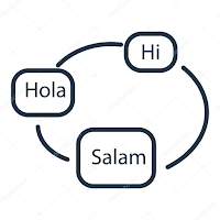Translator App