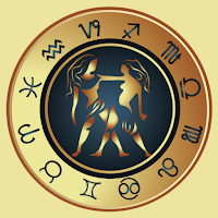 GEMINI SCHOOL OF ASTROLOGY