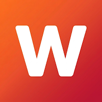 AI Flashcards & Widget Quiz