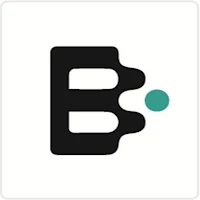 BizDiary - Local Business Hub