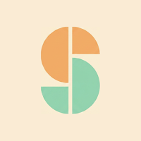 SplitEx: Offline Expense Split