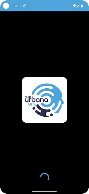 Radio Urbana MH 91.5 Screenshot 2
