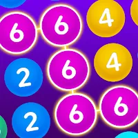 Number Link