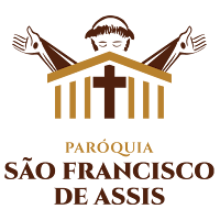 Matriz São Francisco