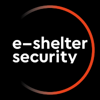 e-shelter