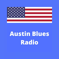 Austin Blues Radio