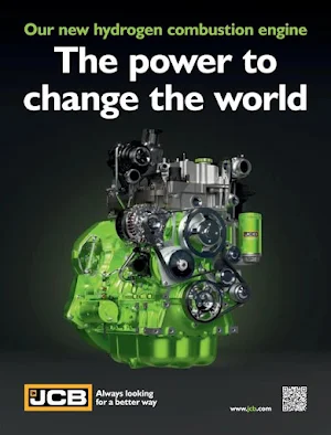 Diesel Progress International Screenshot 3