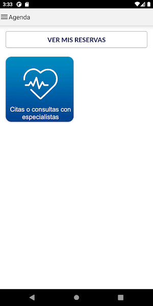 Audical Screenshot 2