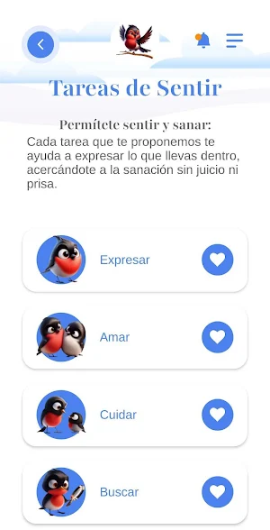 DueloApp Screenshot 1