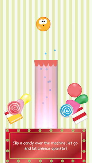 The Happiness Machine Screenshot 1