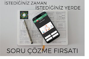 Bilsem Sınavı 2 Screenshot 1