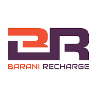 Baranirecharge