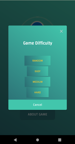 đáờ Uiẻ Chơ Screenshot 1
