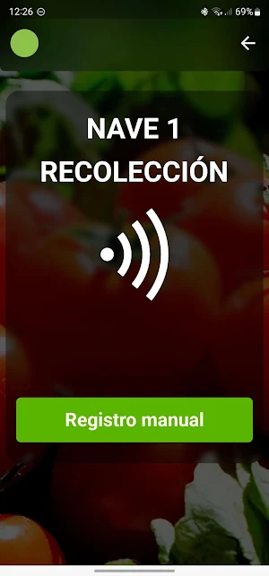 IntelligentBio Screenshot 0