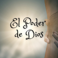 El Poder de Dios