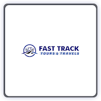 Fast Track Tours And Travels