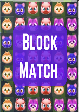 Block match screenshot 8