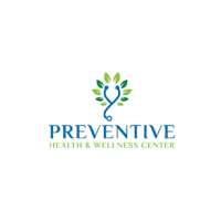 Preventive Health and Wellness