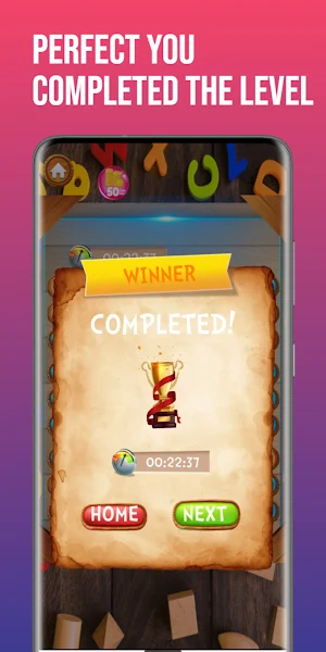 Sudoku - Puzzle Game Screenshot 2