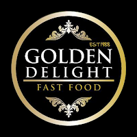 Golden Delight