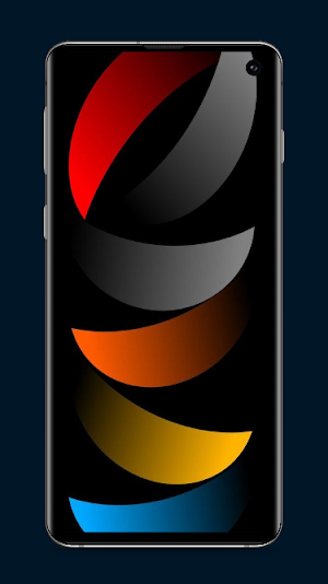 Cool Wallpapers Screenshot 2