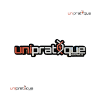 Unipratique