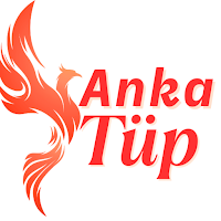 Anka Tüp
