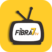 Fibra7 TV