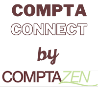 Comptaconnect by Comptazen