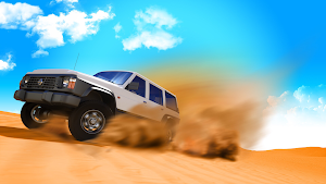 Drift Arab Screenshot 1