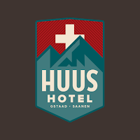 HUUS Gstaad