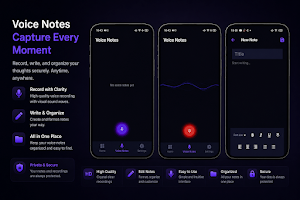 Callock Screenshot 1