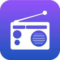 Radio FM