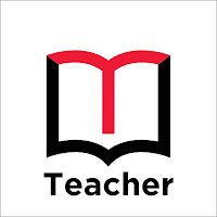 Turito Teacher