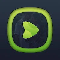 HD Video Player All Formate