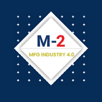 Industry Pro (Vendor)