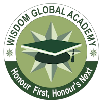 WISDOM GLOBAL ACADEMY
