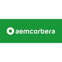 AEM Corbera